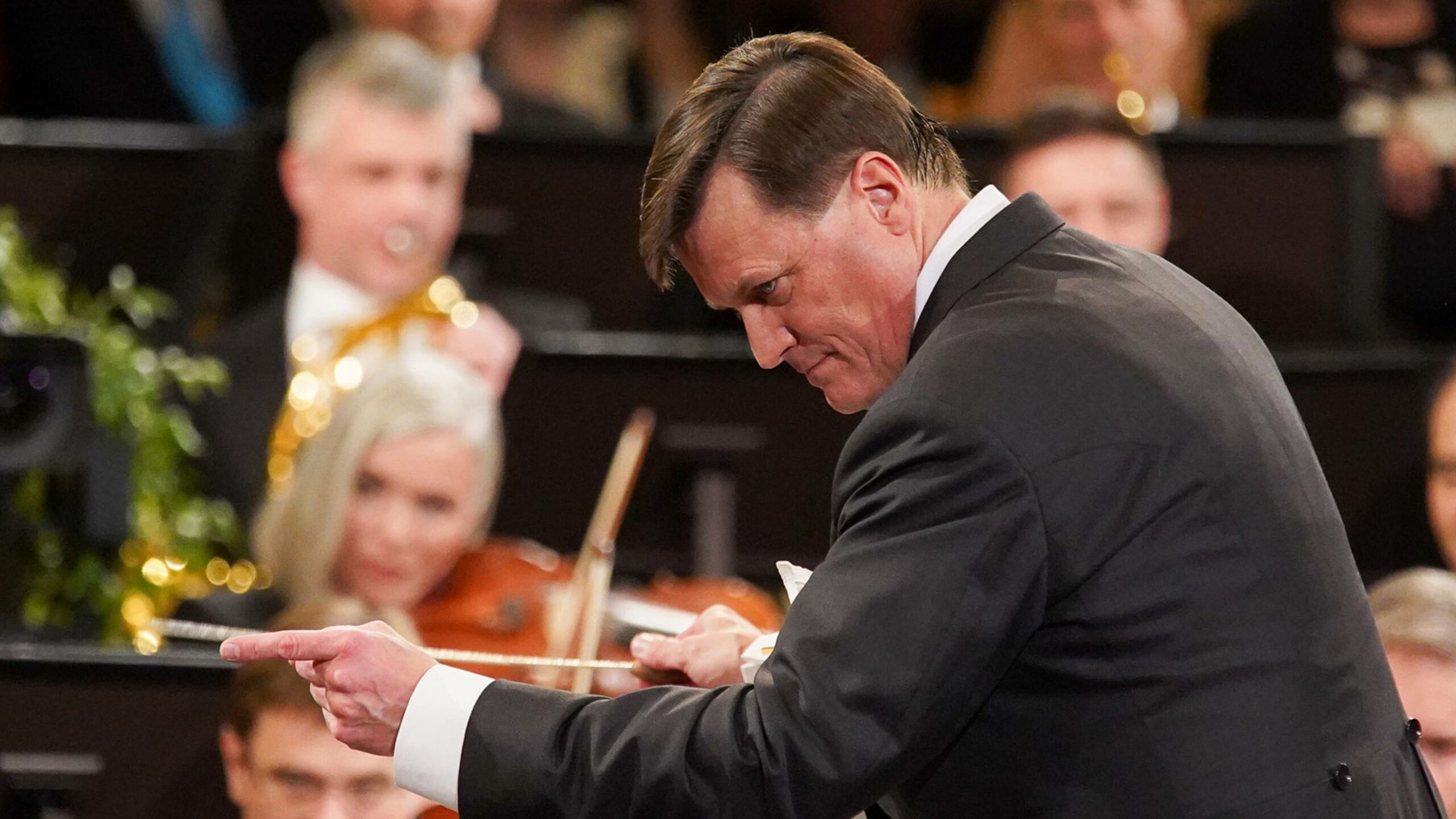 Christian Thielemann